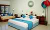 Hotel Vila Ombak 